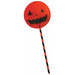 Unbitten Lollipop Prop By Trick R Treat.