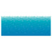 Under Sea Backdrop Insta-Theme - 4'X30'