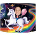 Unicorn Photo Prop.