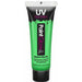 Uv Face & Body Sunscreen - 12Ml Bulk (Green)