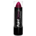 Uv Magenta Lipstick 4.5G.