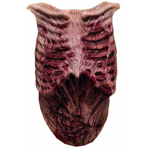 "Walker Chest Piece - The Walking Dead"