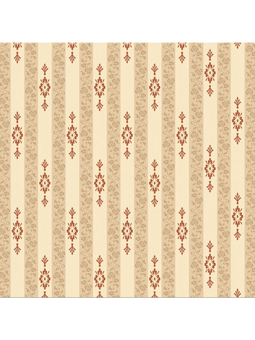 4'X30' Holiday Wallpaper Backdrop (1/Pk)