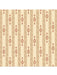 4'X30' Holiday Wallpaper Backdrop (1/Pk)