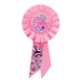 C'Est Un Fillen Rosette