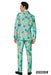 Suitmeister Medium Tropical