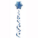 Jumbo Snowflake