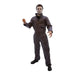 Trick Or Treat Studios Halloween Resurrection Michael Myers Action Figure