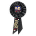 50 Its The Big One