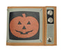 Halloween 3: Season of the Witch - Enchanted Magic Pumpkin TV Wallet