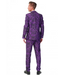 Suitmeister Pimp Tiger Suit.