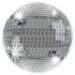 Disco Ball Coasters
