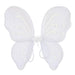 Nylon Fairy Wings