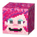 Gamer Girl 8-Bit Box