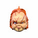 Chucky Ornament - Bride Of Chucky
