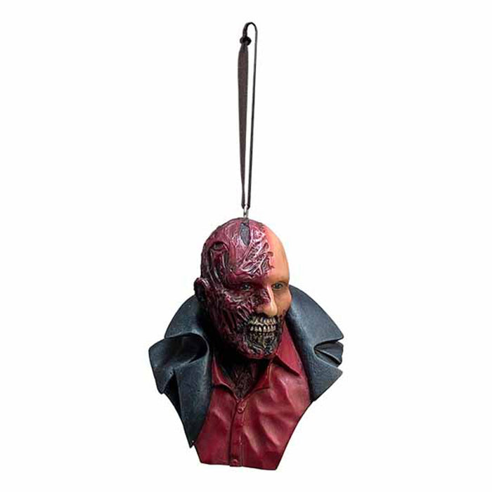 Darkman Ornament