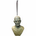 The Mummy Ornament - Universal Monsters