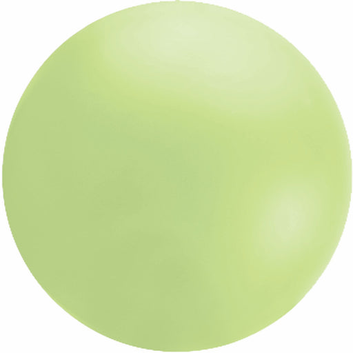 Qualatex 66" (5.5')
