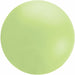 Qualatex 66" (5.5')