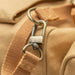 party bag apron front buckle